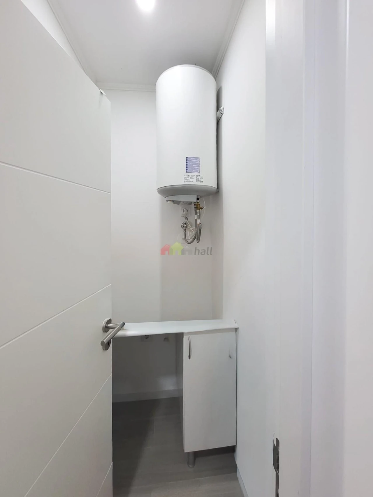 Apartamento T2 para Venda em Alto do Seixalinho, Santo André e Verderena Foto 13