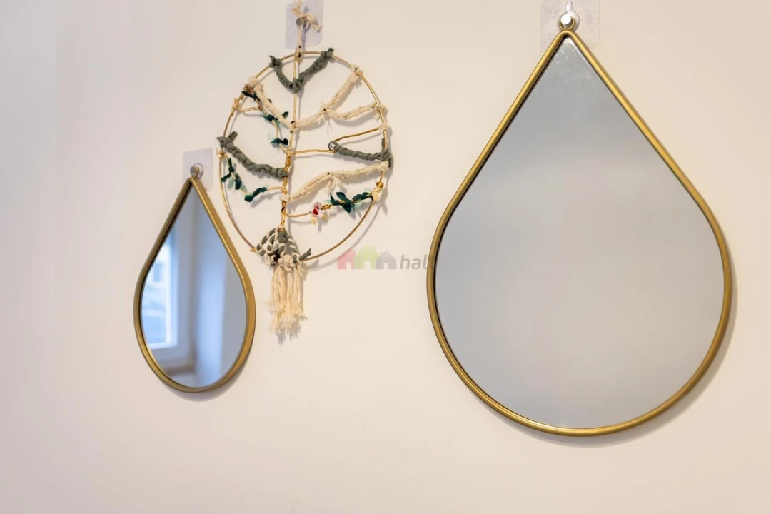 Apartamento T2 para Venda em Alto do Seixalinho, Santo André e Verderena Foto 28