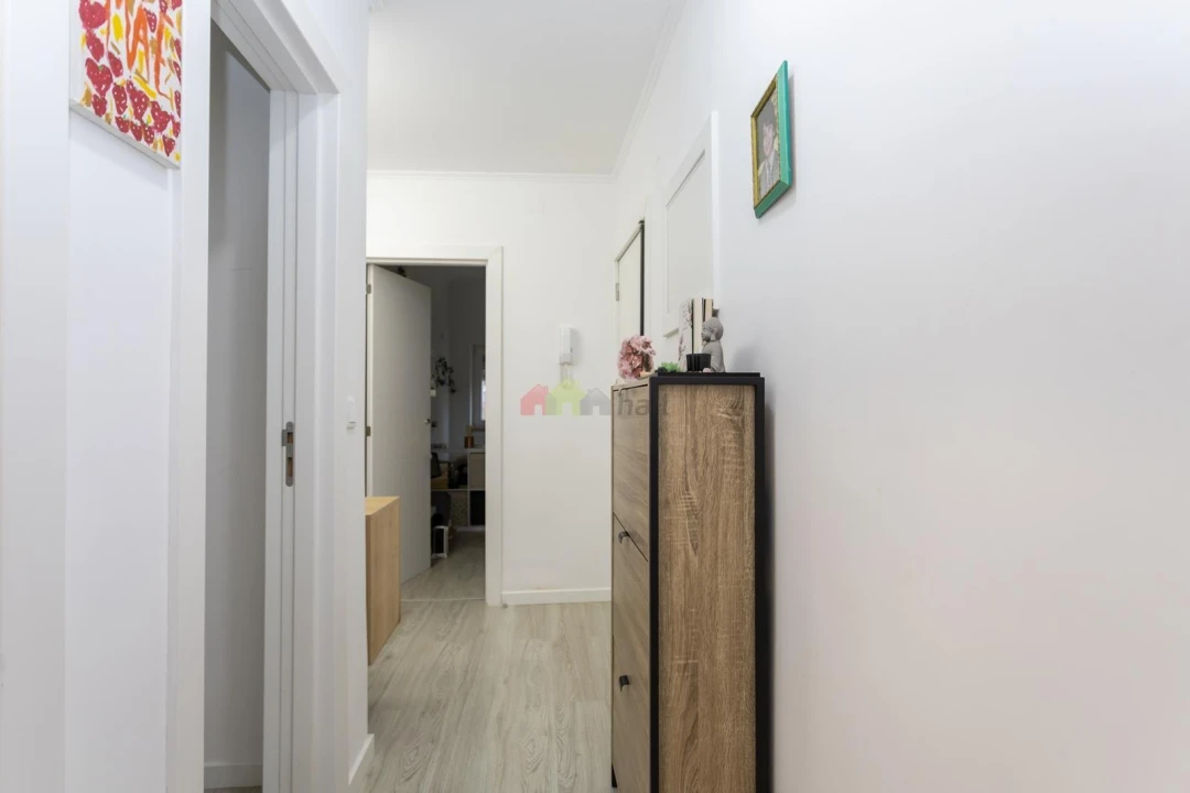 Apartamento T2 para Venda em Alto do Seixalinho, Santo André e Verderena Foto 12