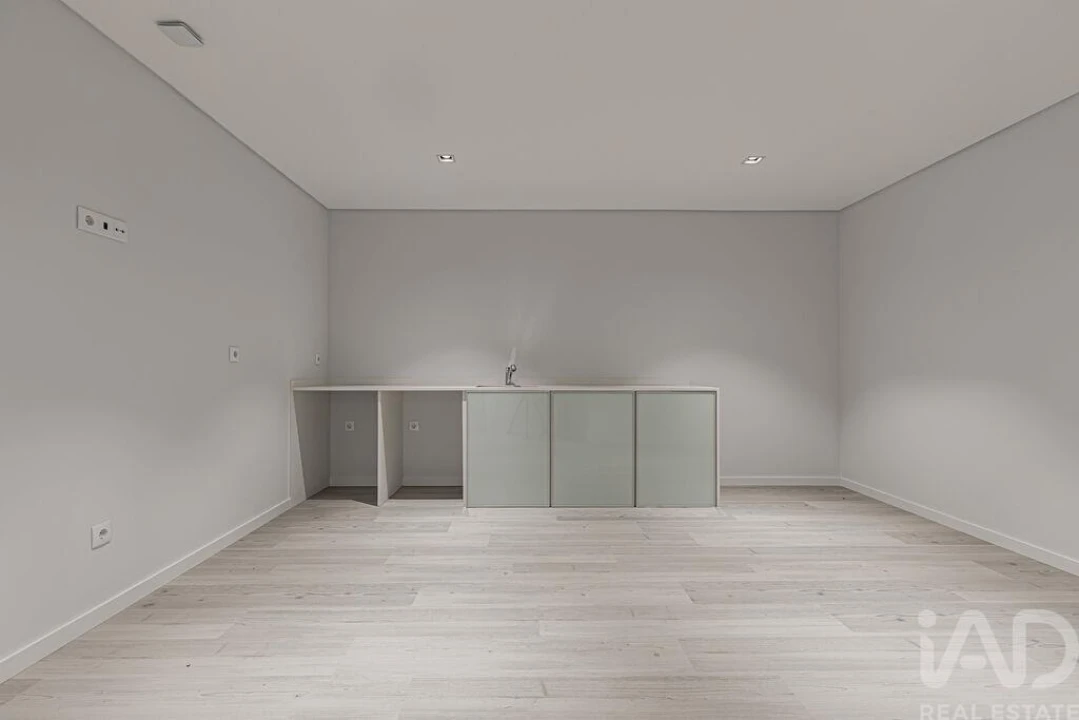 Moradia T5 para Venda em Alcabideche Foto 36