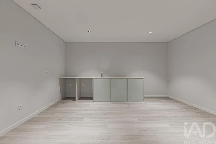 Moradia T5 para Venda em Alcabideche Foto 36