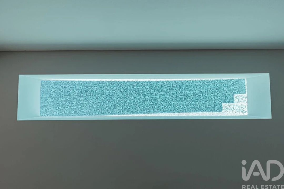 Moradia T5 para Venda em Alcabideche Foto 33