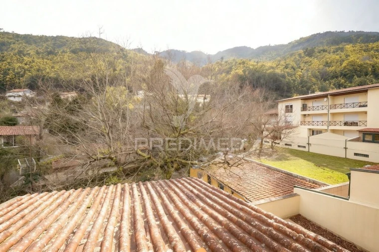 Apartamento para Venda em Chamoim e Vilar Foto 18