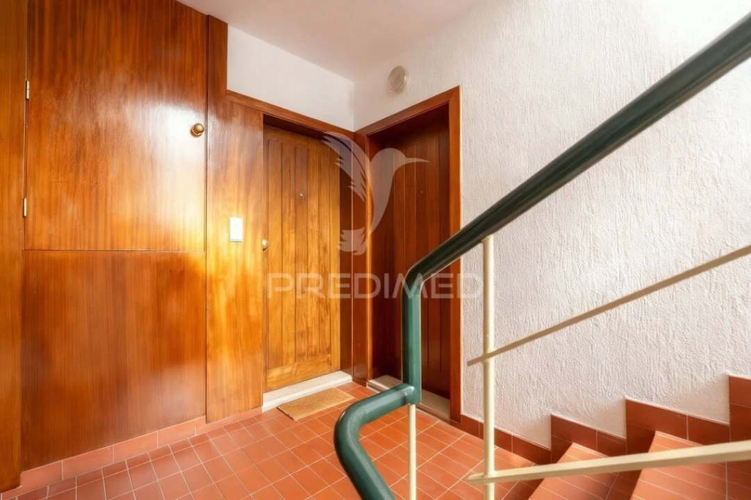 Apartamento para Venda em Chamoim e Vilar Foto 16