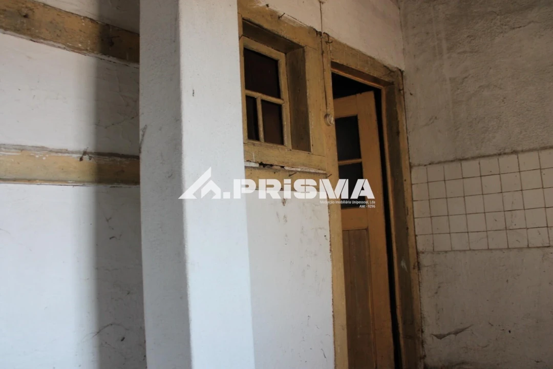 Moradia T4 para Venda em Alcains Foto 27