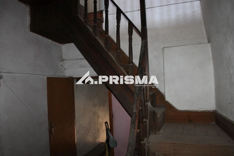 Moradia T4 para Venda em Alcains Foto 14