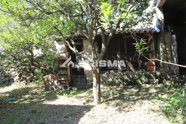 Moradia T4 para Venda em Alcains Foto 4