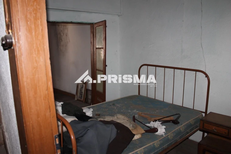 Moradia T4 para Venda em Alcains Foto 17