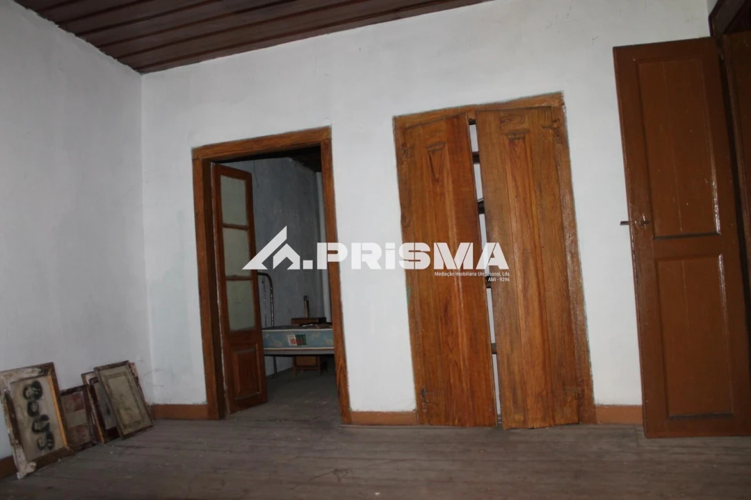 Moradia T4 para Venda em Alcains Foto 29