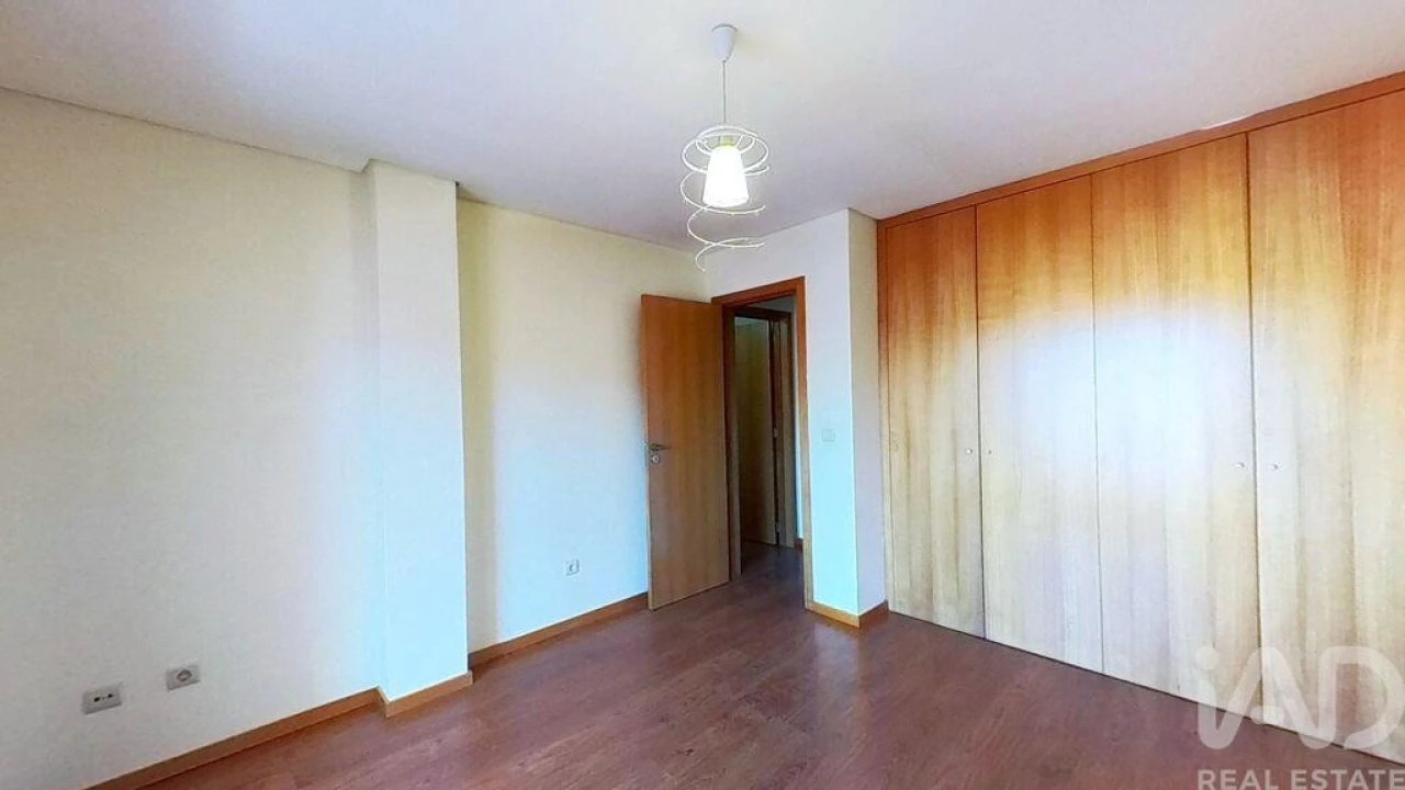 Apartamento T2 para Arrendamento em Vagos e Santo António Foto 17