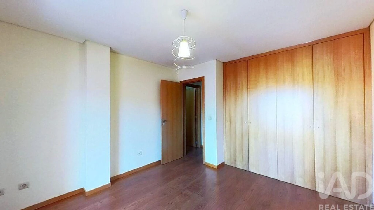 Apartamento T2 para Arrendamento em Vagos e Santo António Foto 18