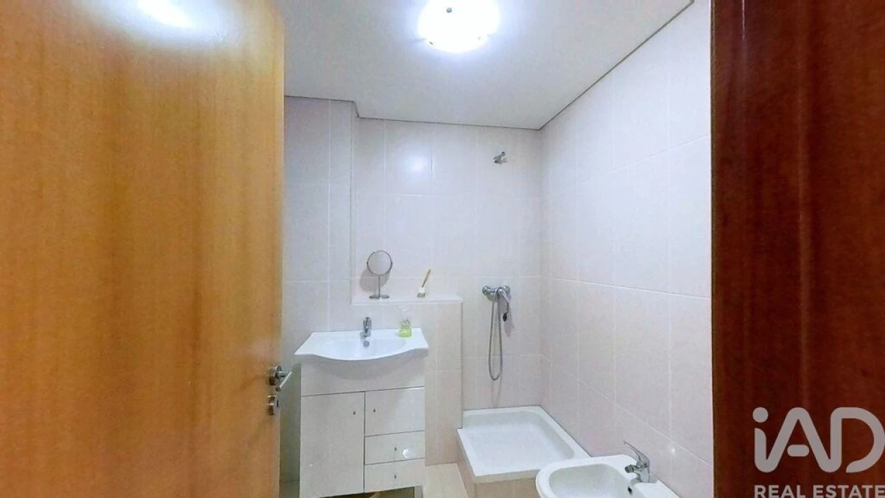 Apartamento T2 para Arrendamento em Vagos e Santo António Foto 14