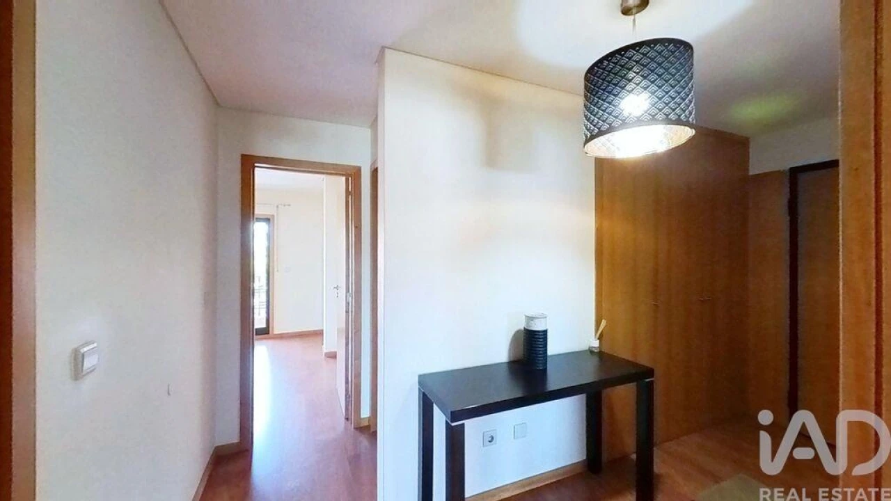 Apartamento T2 para Arrendamento em Vagos e Santo António Foto 7