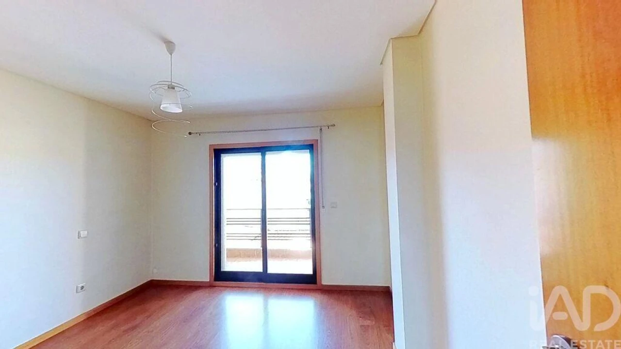 Apartamento T2 para Arrendamento em Vagos e Santo António Foto 16