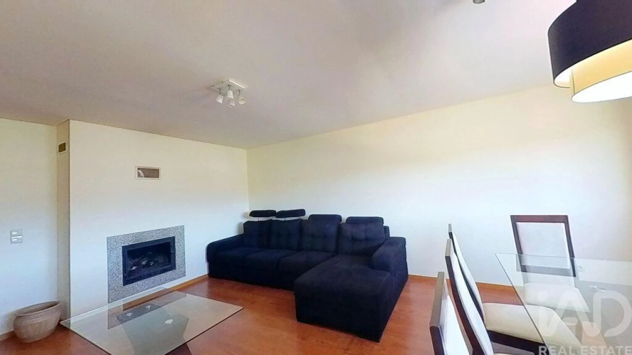 Apartamento T2 para Arrendamento em Vagos e Santo António Foto 5