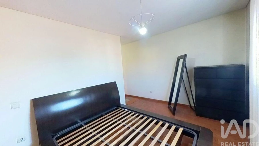 Apartamento T2 para Arrendamento em Vagos e Santo António Foto 19