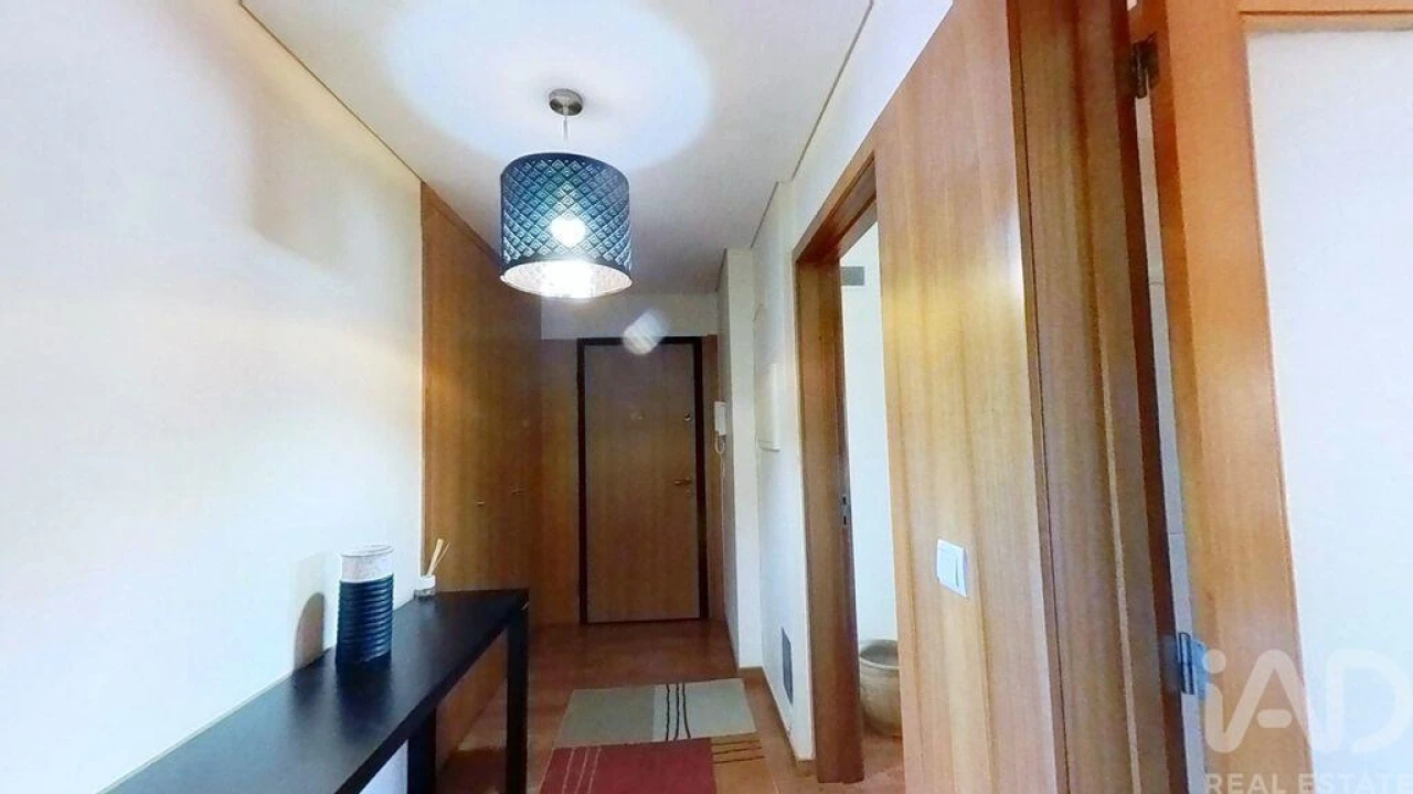 Apartamento T2 para Arrendamento em Vagos e Santo António Foto 13