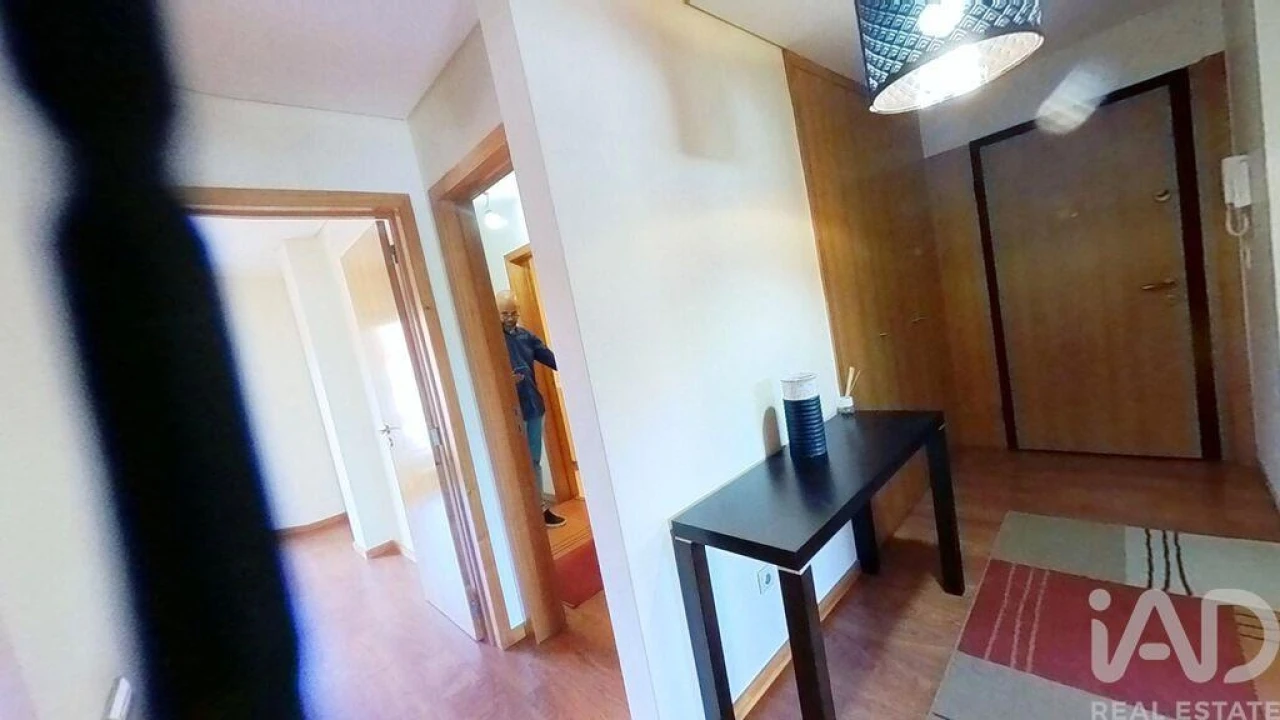 Apartamento T2 para Arrendamento em Vagos e Santo António Foto 11