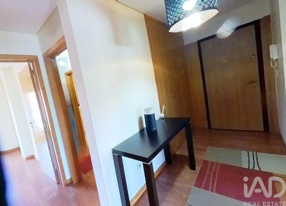 Apartamento T2 para Arrendamento em Vagos e Santo António Foto 12