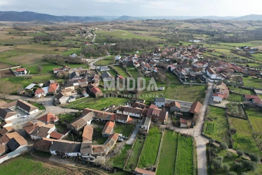 Armazém para Venda em Baçal Foto 7