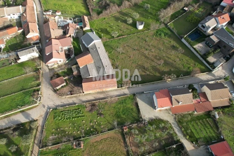 Armazém para Venda em Baçal Foto 13