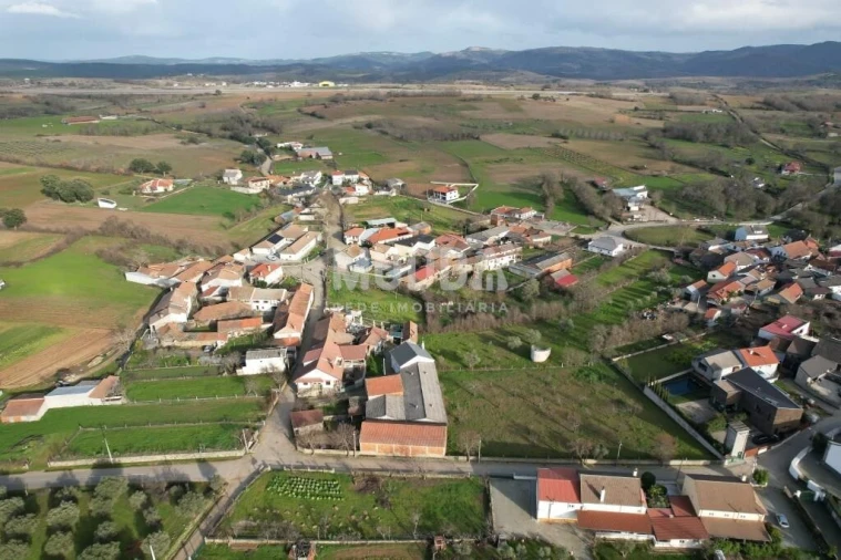 Armazém para Venda em Baçal Foto 10