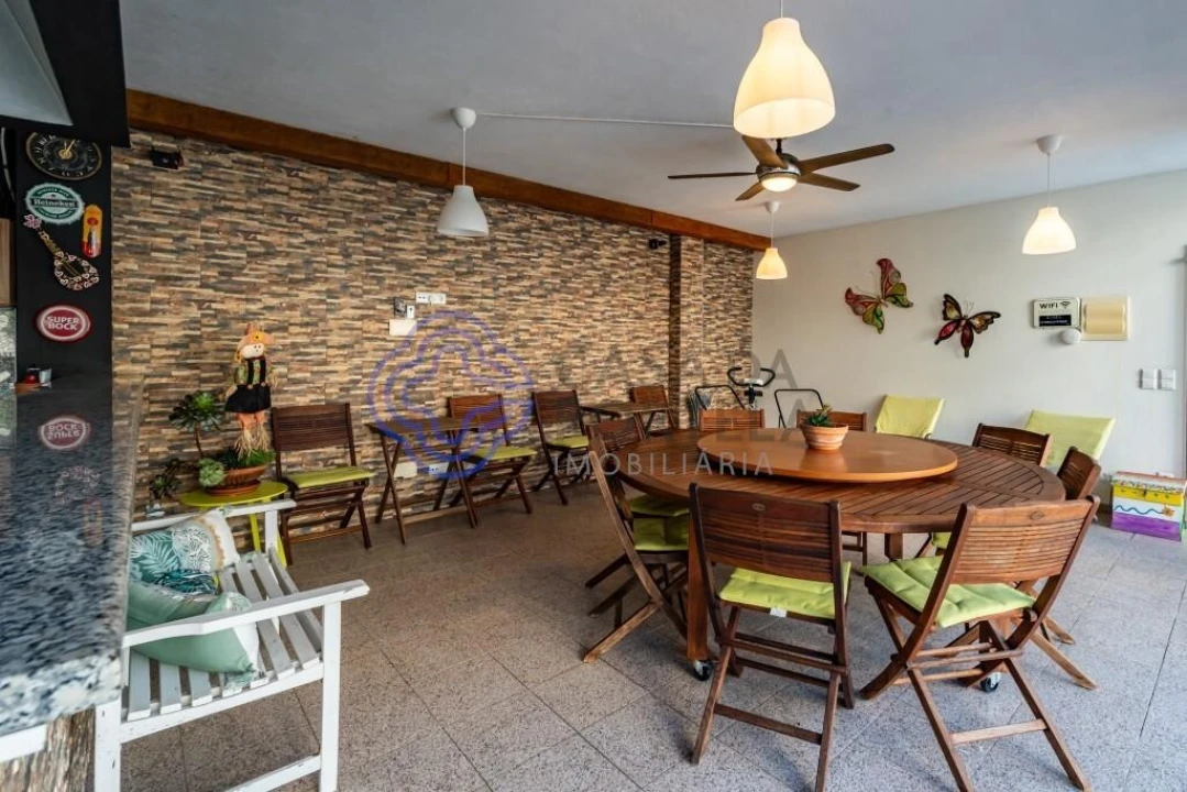 Moradia T4 para Venda em Nogueira e Silva Escura Foto 45