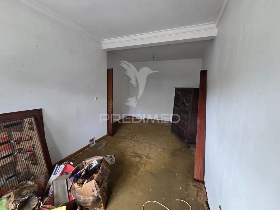 Moradia T3 para Venda em São João Baptista Foto 15