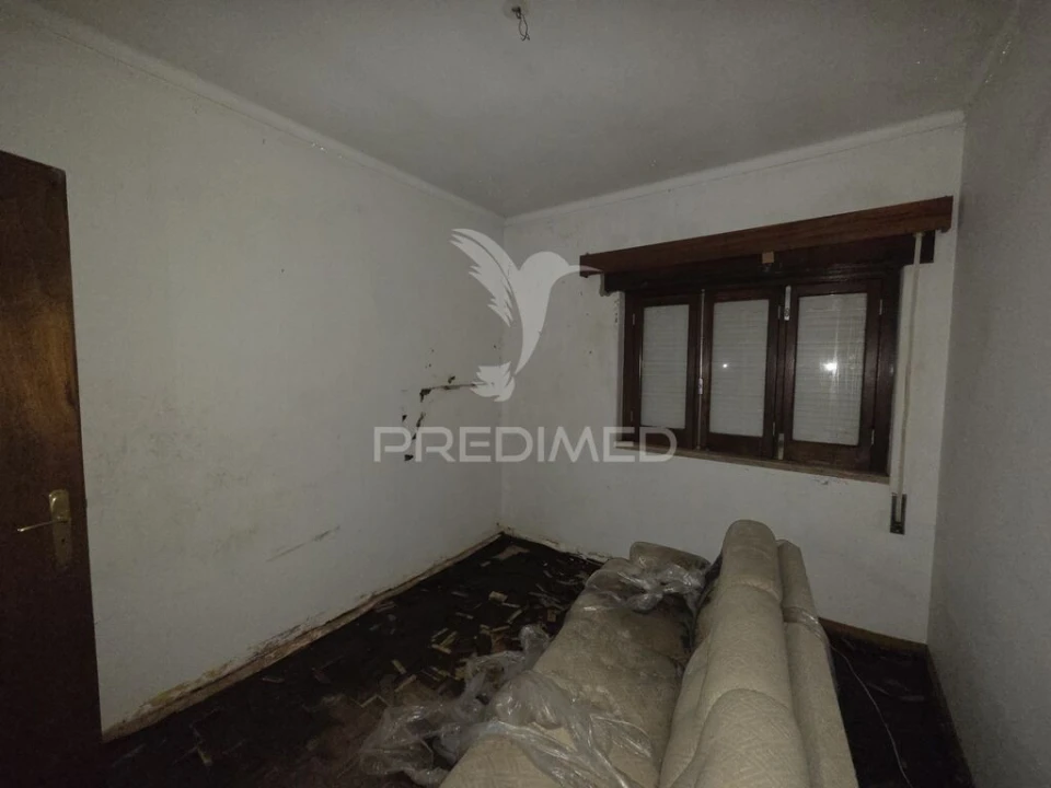 Moradia T3 para Venda em São João Baptista Foto 14