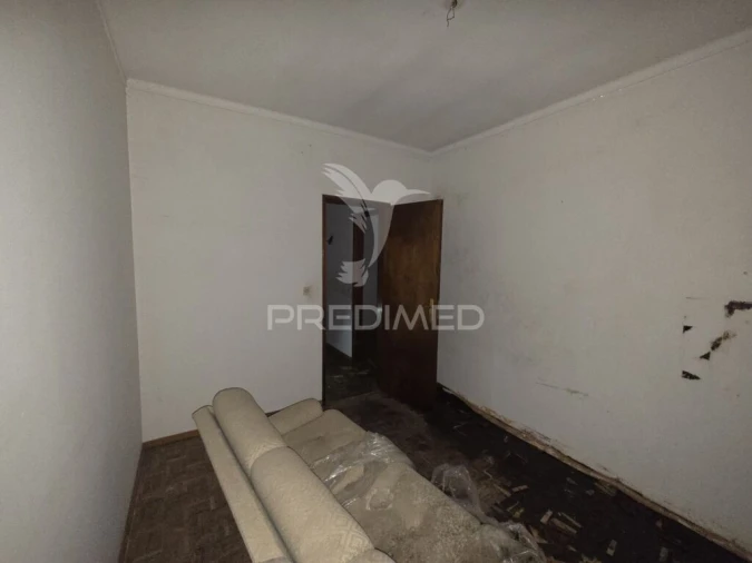 Moradia T3 para Venda em São João Baptista Foto 18