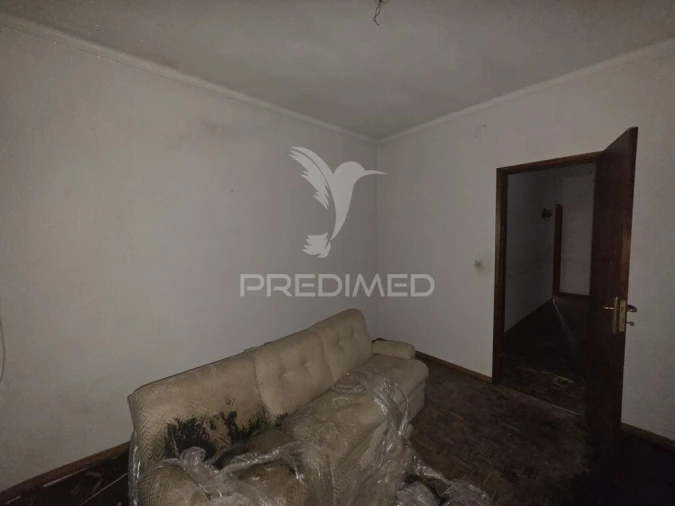 Moradia T3 para Venda em São João Baptista Foto 17