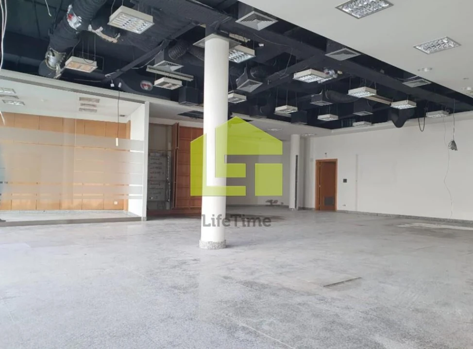 Loja para Venda em Samora Correia Foto 4