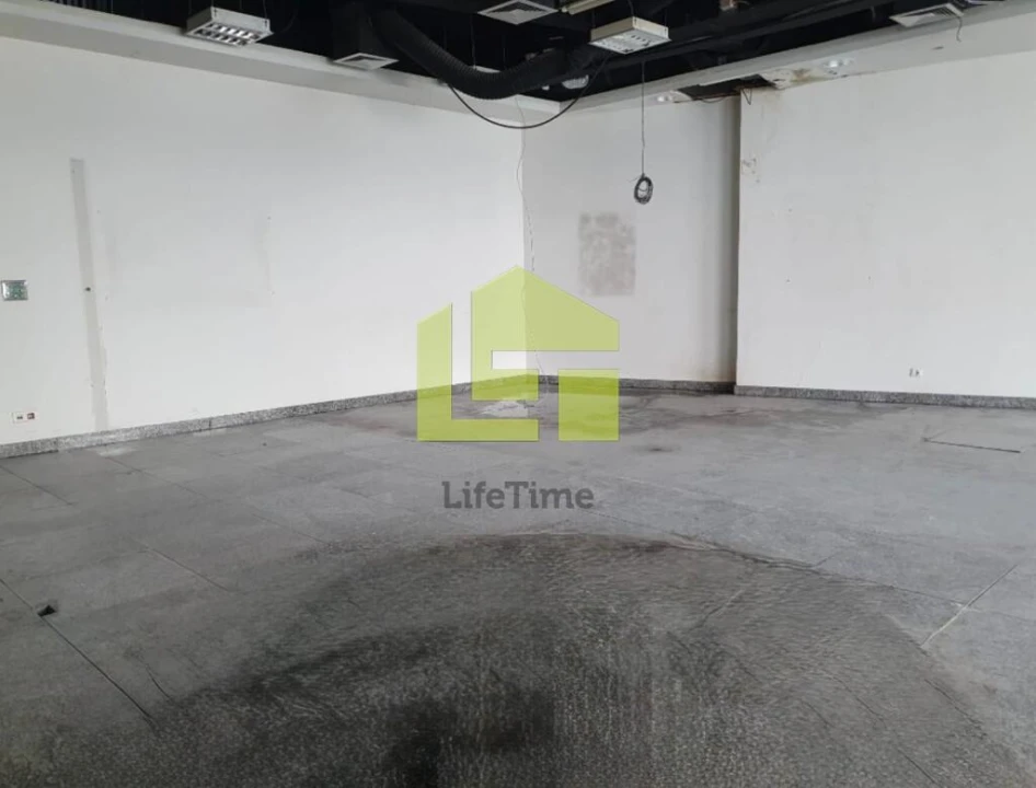 Loja para Venda em Samora Correia Foto 6