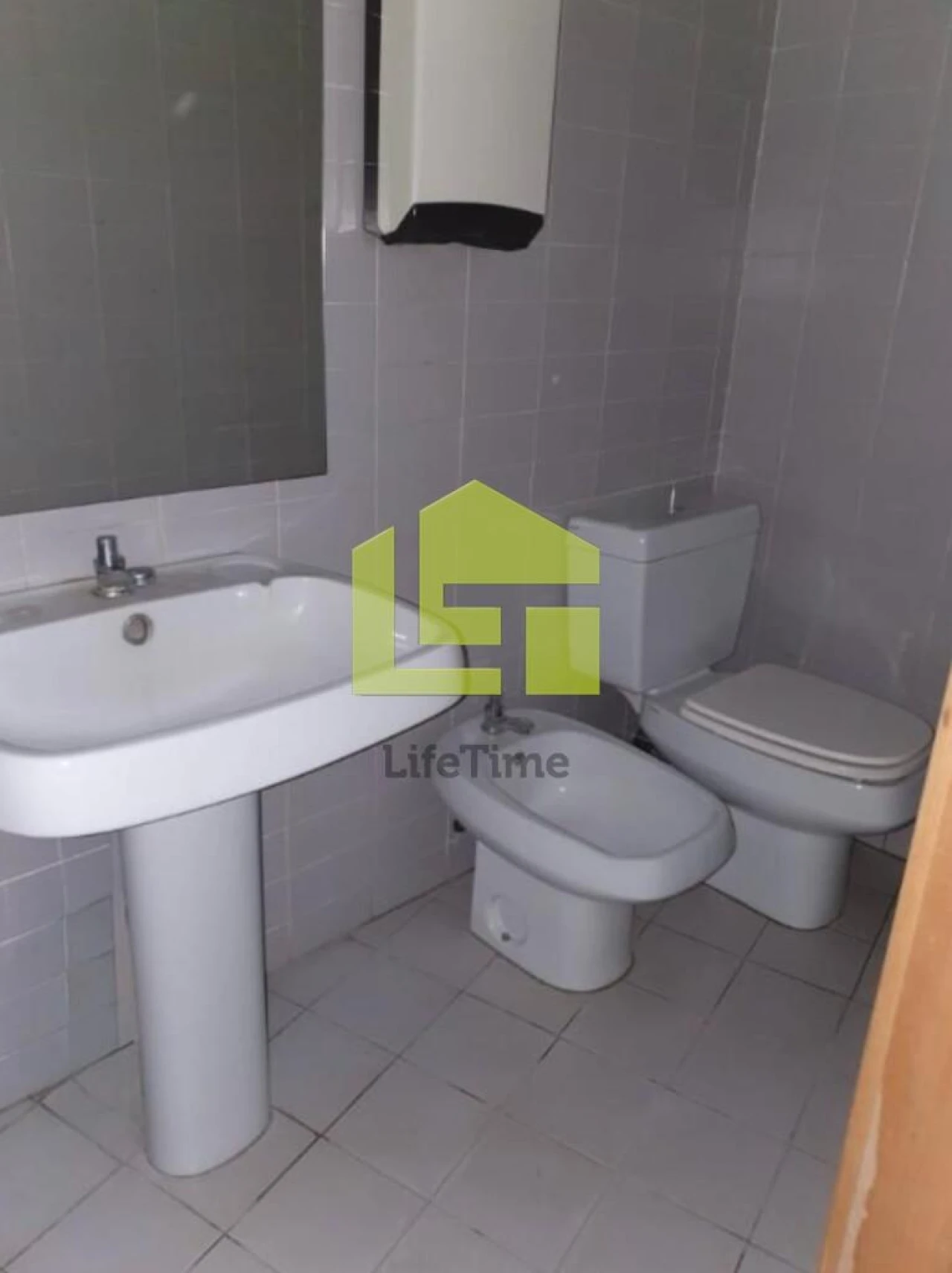 Loja para Venda em Samora Correia Foto 8