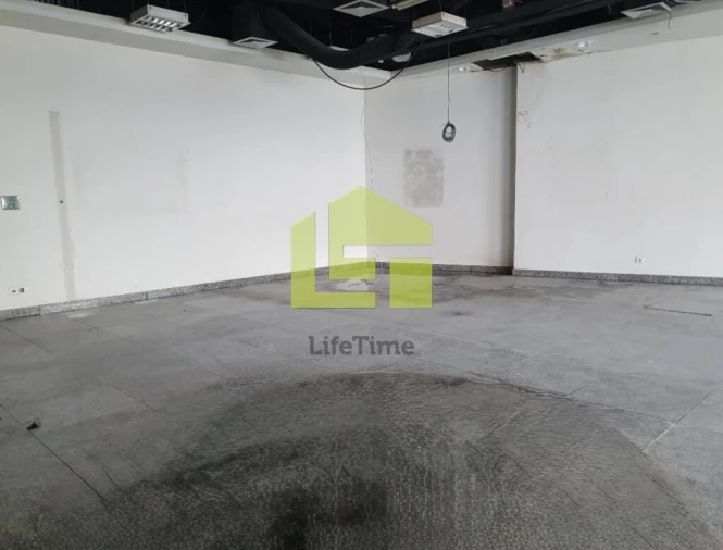 Loja para Venda em Samora Correia Foto 6