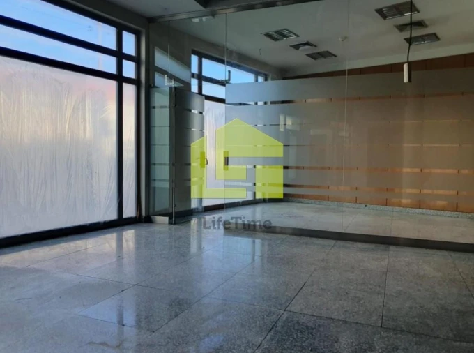 Loja para Venda em Samora Correia Foto 1