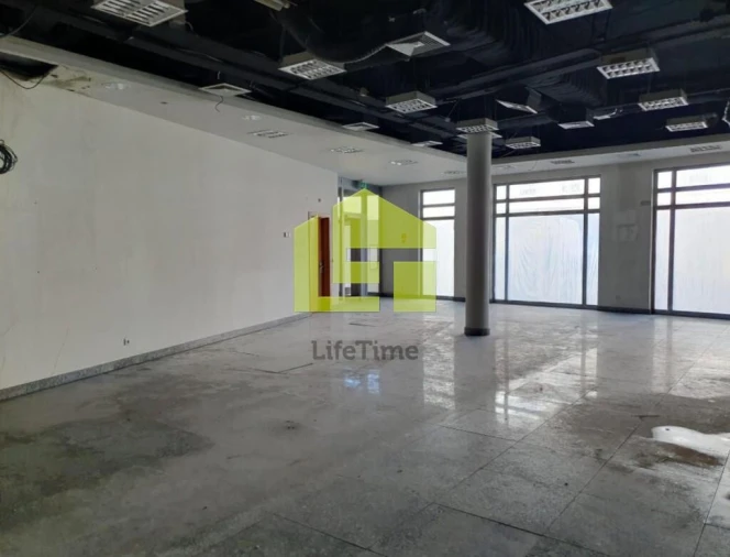 Loja para Venda em Samora Correia Foto 3