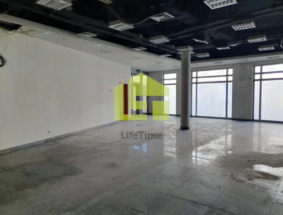 Loja para Venda em Samora Correia Foto 3