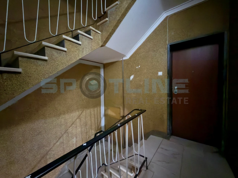 Apartamento T4 para Venda em Laranjeiro e Feijó Foto 9