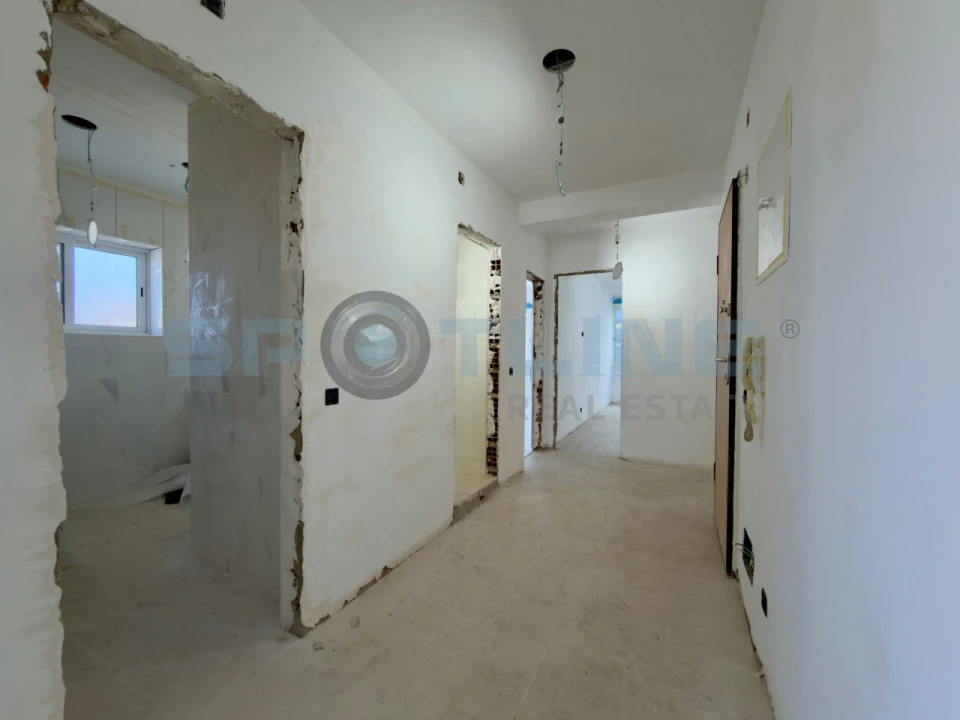 Apartamento T4 para Venda em Laranjeiro e Feijó Foto 11