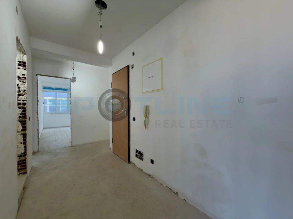 Apartamento T4 para Venda em Laranjeiro e Feijó Foto 12