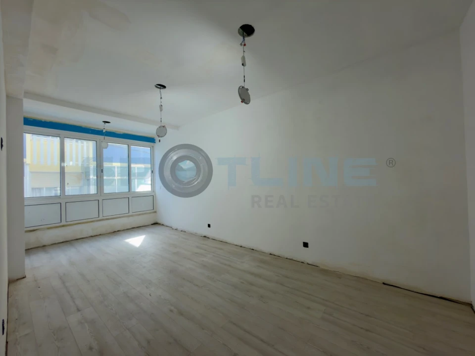 Apartamento T4 para Venda em Laranjeiro e Feijó Foto 15