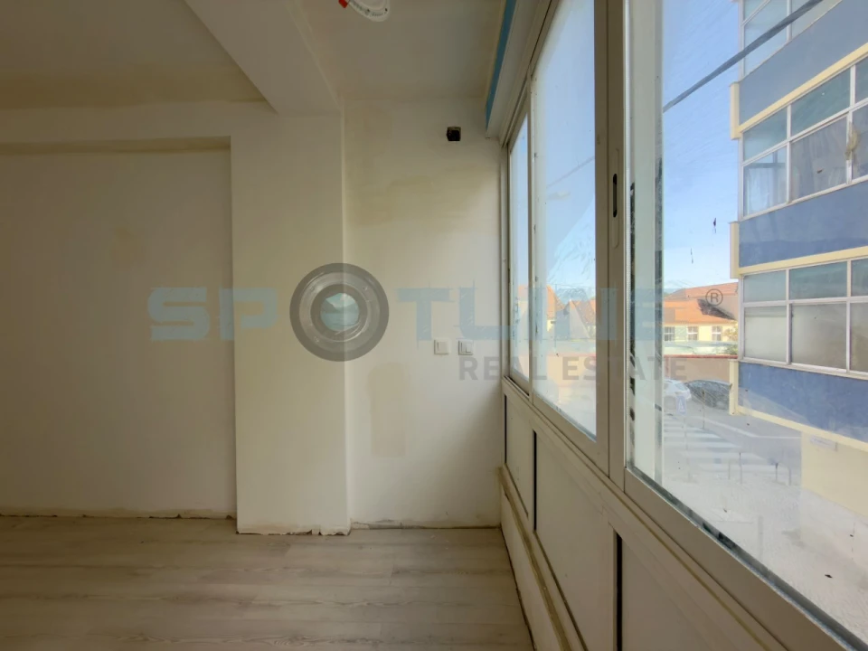 Apartamento T4 para Venda em Laranjeiro e Feijó Foto 20