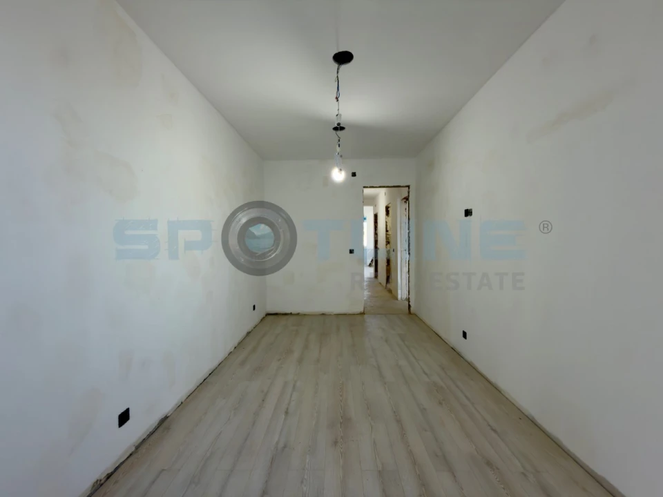 Apartamento T4 para Venda em Laranjeiro e Feijó Foto 24