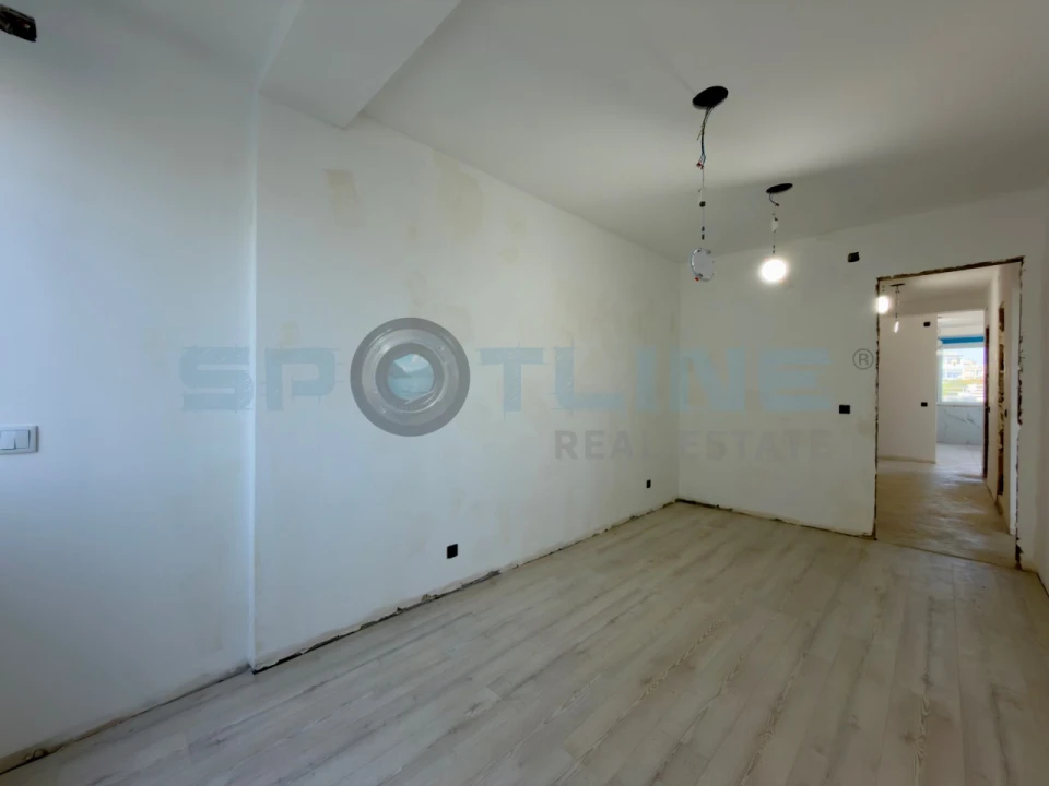 Apartamento T4 para Venda em Laranjeiro e Feijó Foto 25