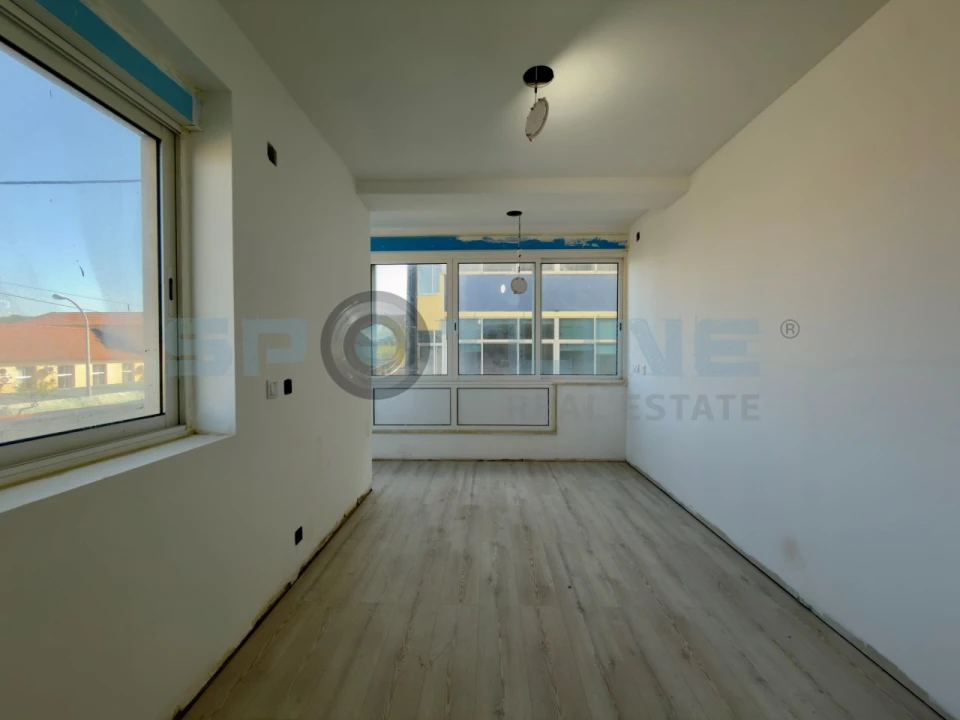 Apartamento T4 para Venda em Laranjeiro e Feijó Foto 29