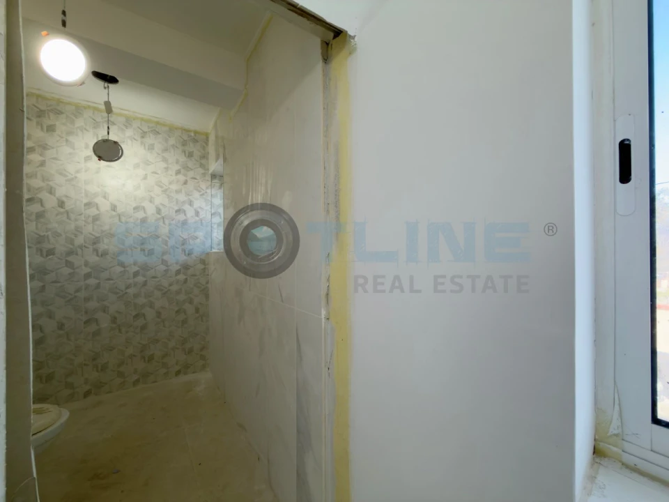 Apartamento T4 para Venda em Laranjeiro e Feijó Foto 36