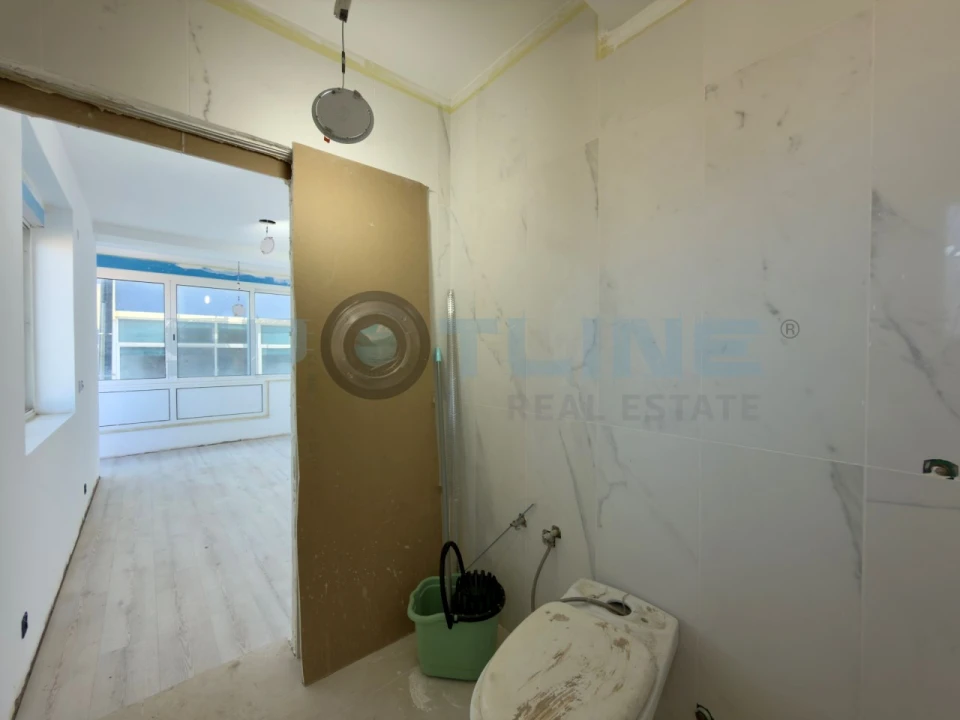 Apartamento T4 para Venda em Laranjeiro e Feijó Foto 39