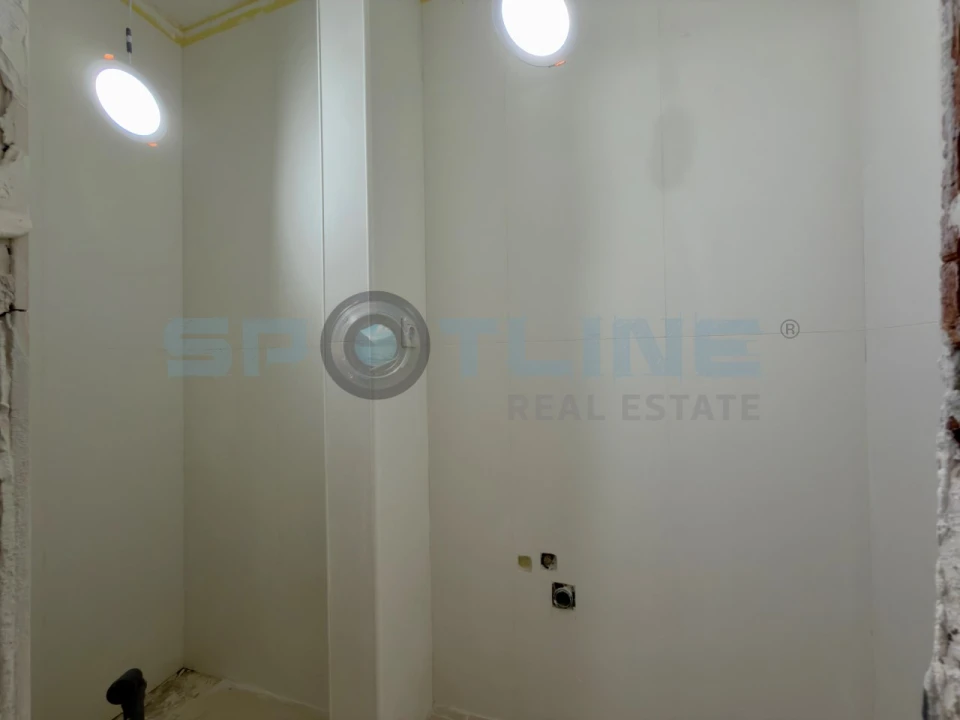 Apartamento T4 para Venda em Laranjeiro e Feijó Foto 40