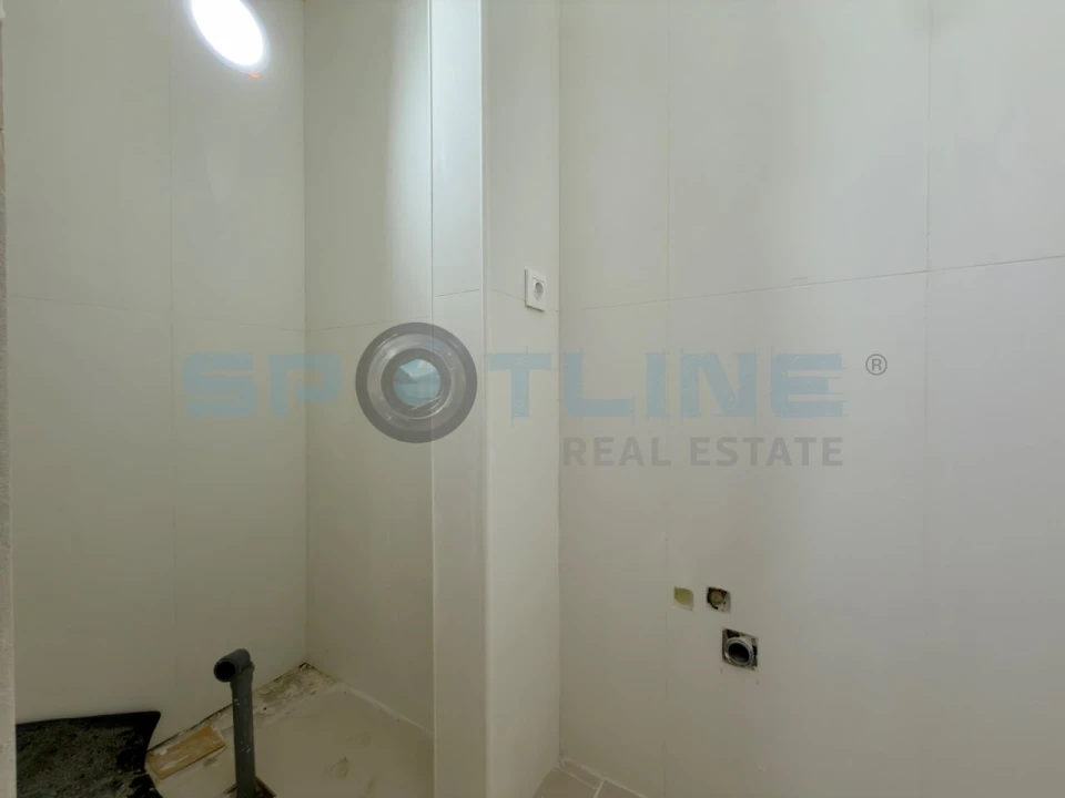 Apartamento T4 para Venda em Laranjeiro e Feijó Foto 42